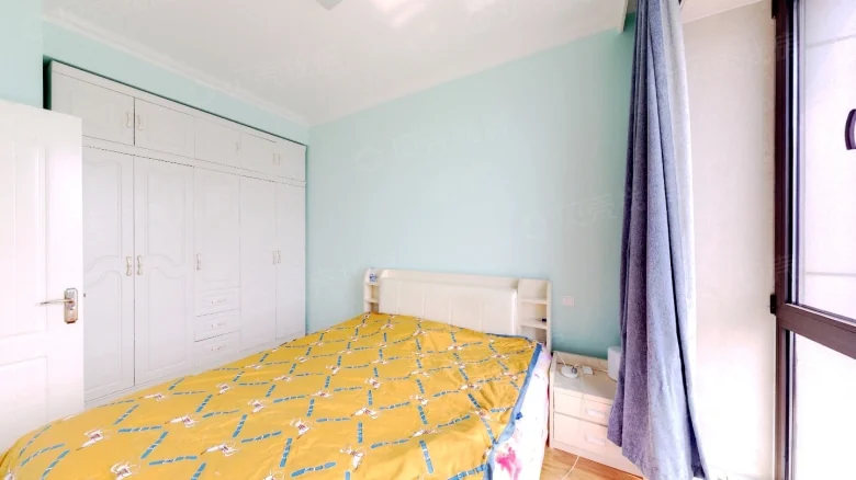 Related Property Image