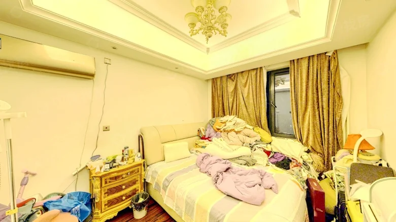 Related Property Image