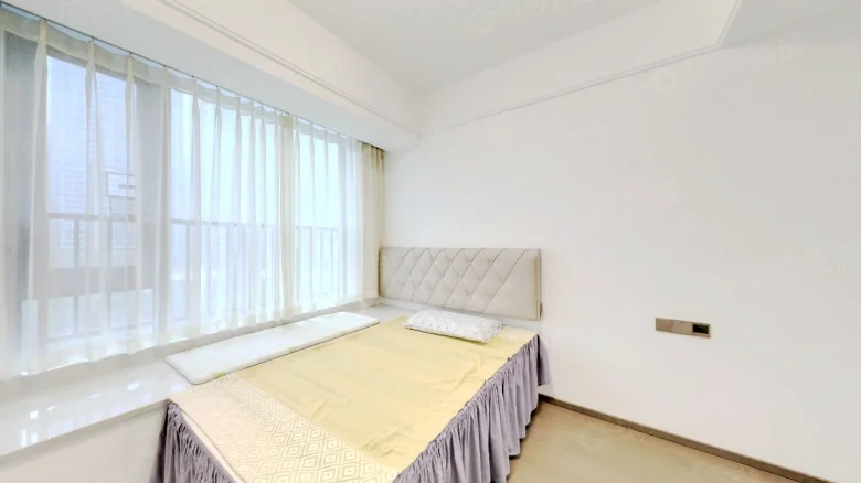 Green Town Investment · Guiyu Yunfeng - View 3