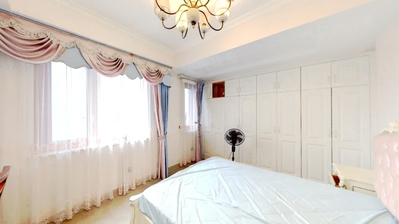 Related Property Image