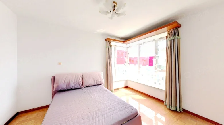 Related Property Image