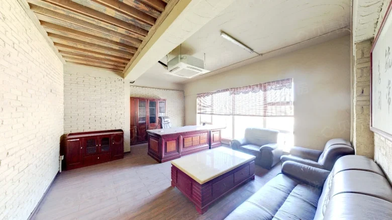 Related Property Image