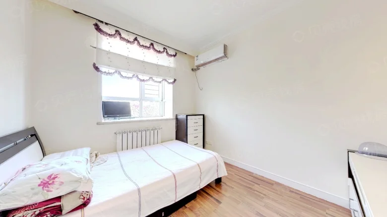 Related Property Image