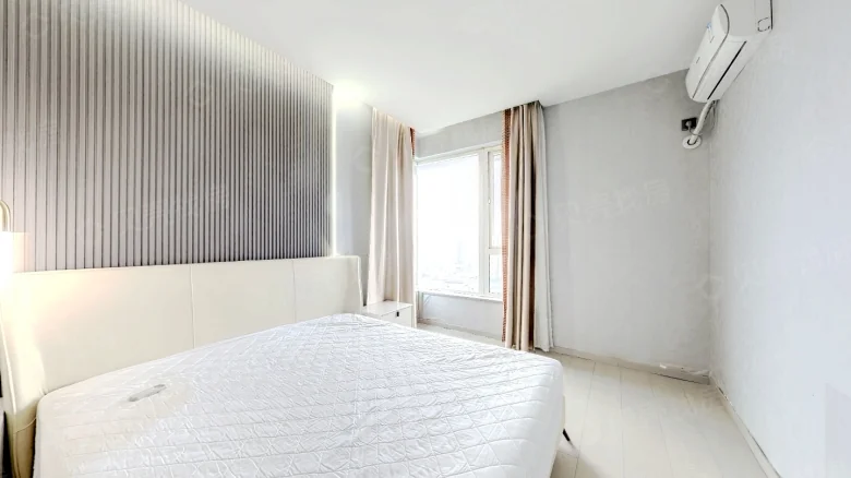 Jinfu Garden - View 6