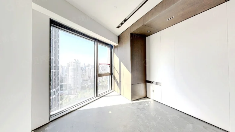 Related Property Image