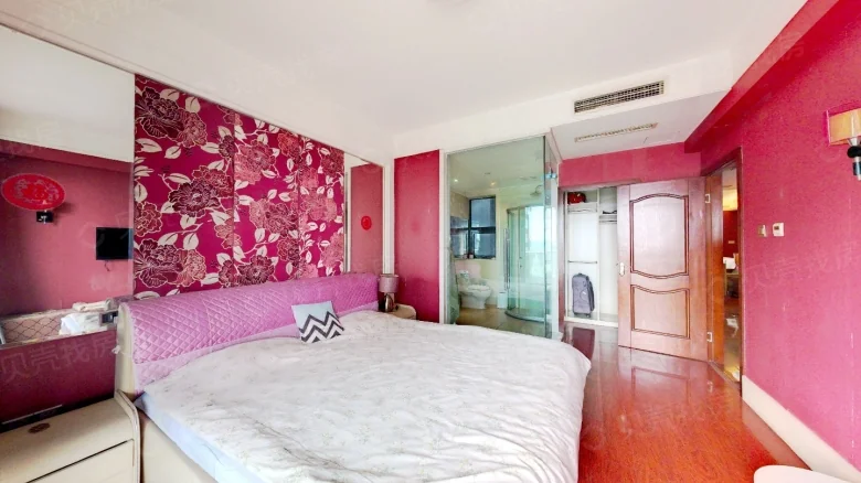 Related Property Image