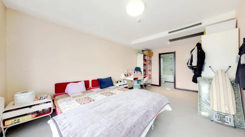 Related Property Image