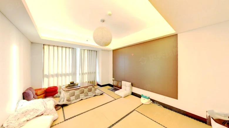 Related Property Image