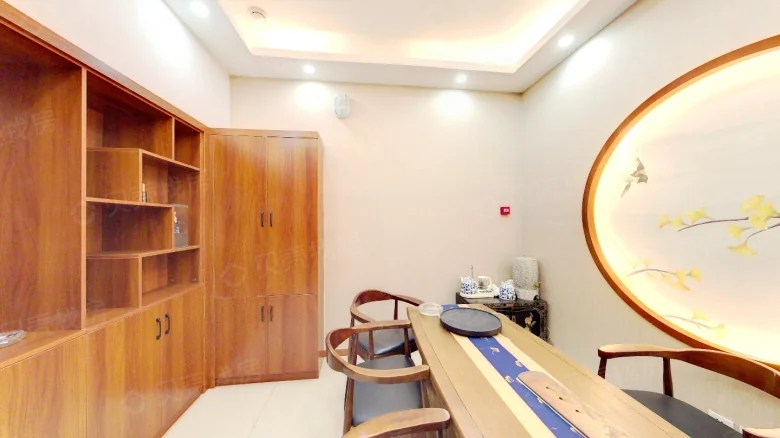 Related Property Image