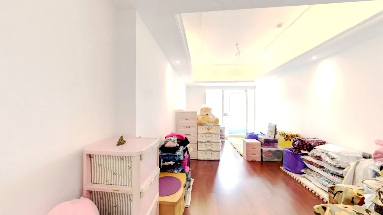 Related Property Image