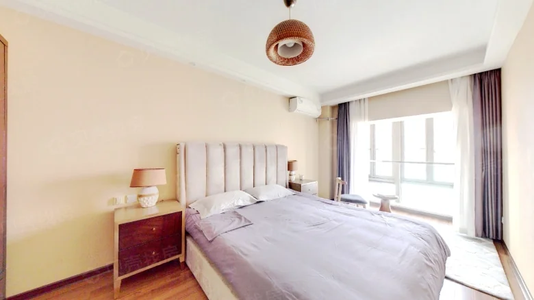 Related Property Image