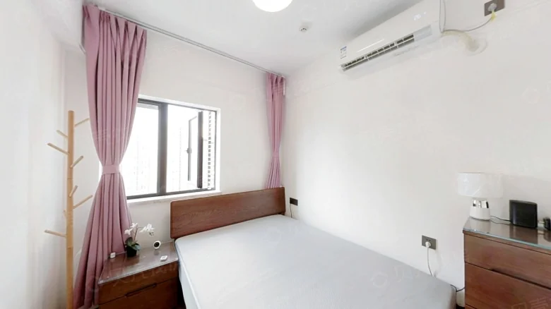 Related Property Image