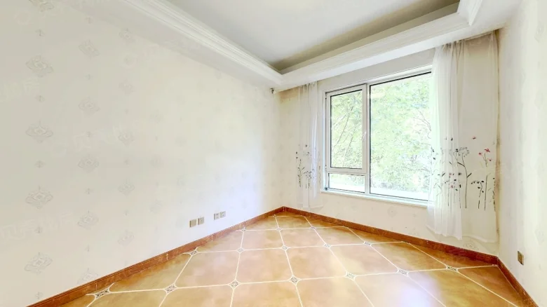 Related Property Image