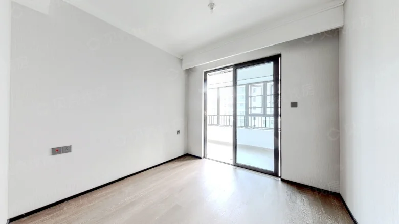 Related Property Image