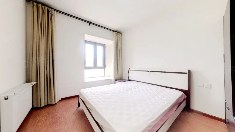 Related Property Image