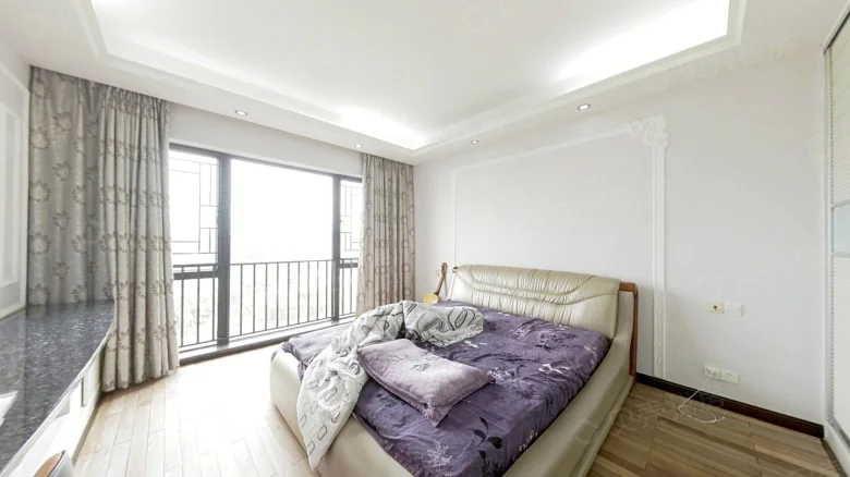 Related Property Image