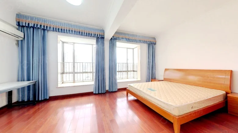 Related Property Image