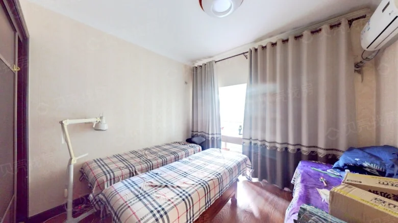 Related Property Image