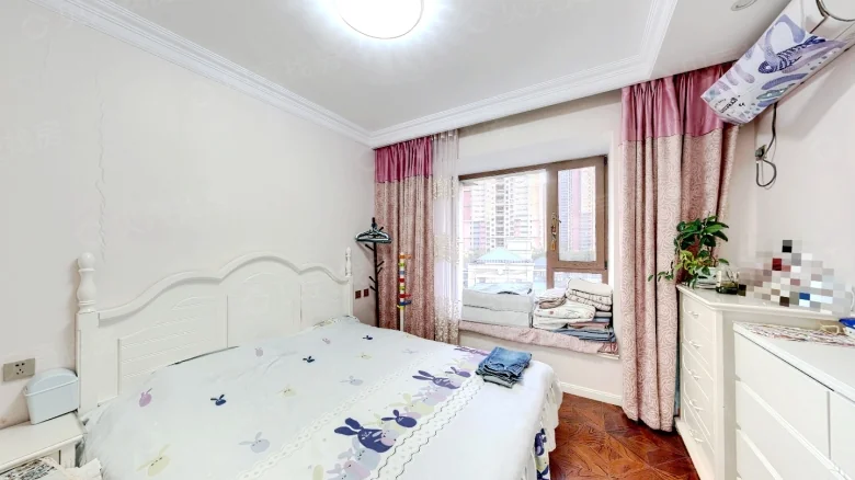 Related Property Image