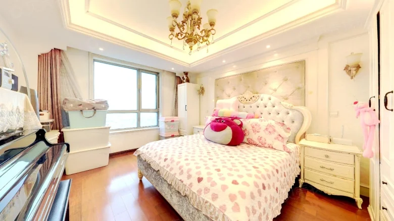 Related Property Image