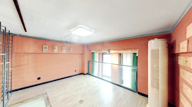 Related Property Image