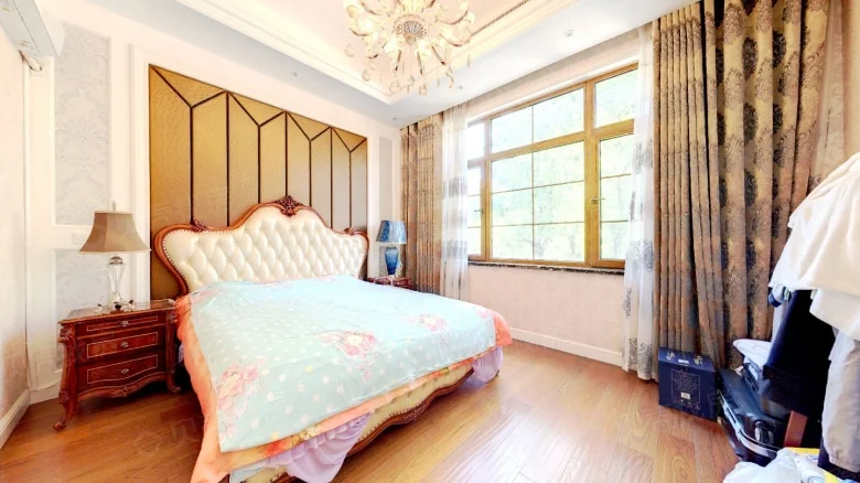 Related Property Image