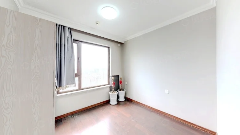 Related Property Image