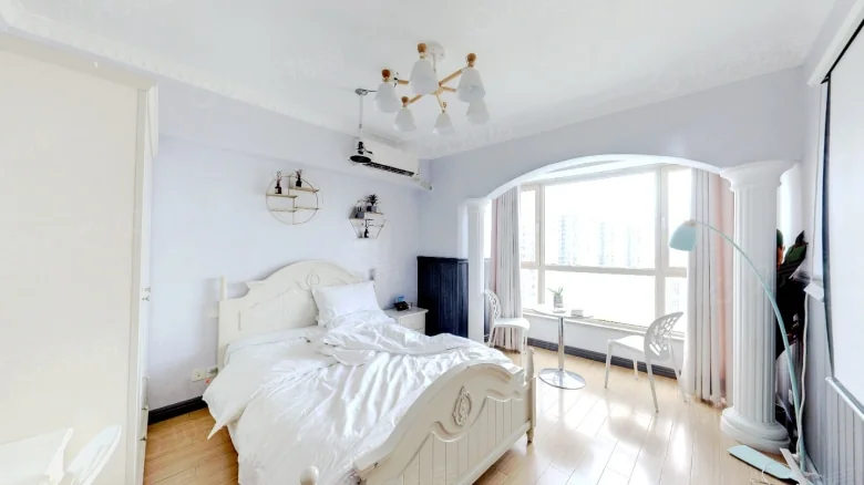 Related Property Image