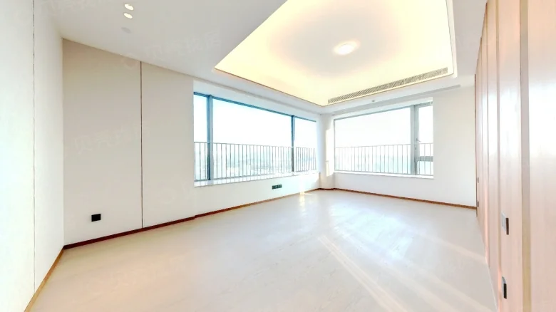 Related Property Image