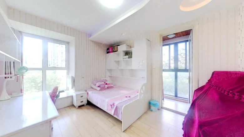 Related Property Image