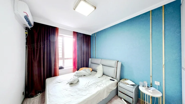 Yuexing Central Park - View 5