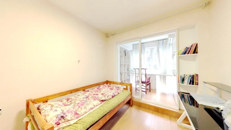 Related Property Image