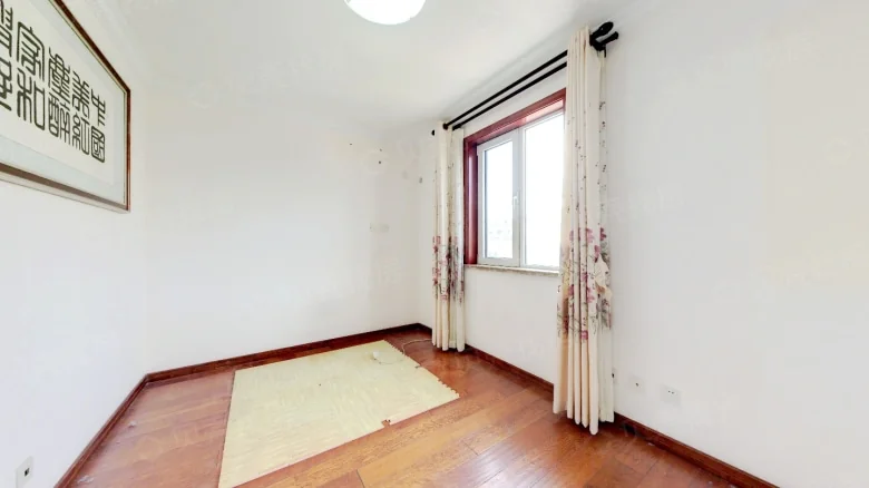 Related Property Image