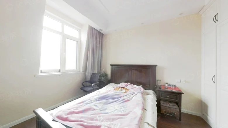 Related Property Image