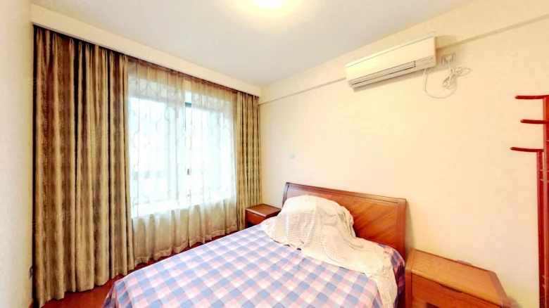 Related Property Image