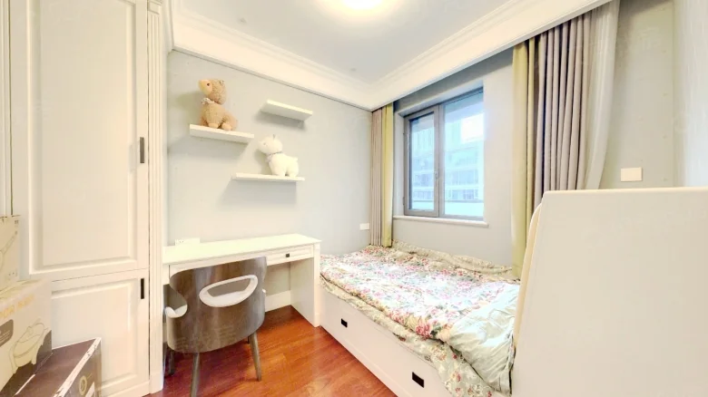 Related Property Image