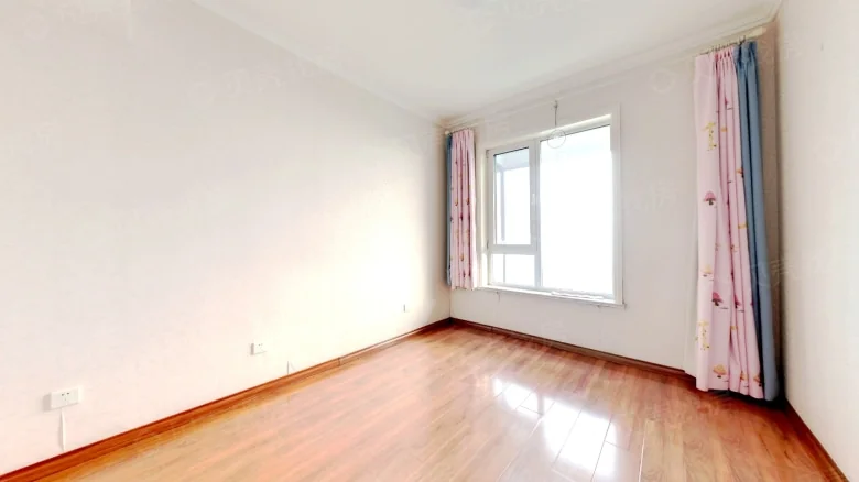 Related Property Image