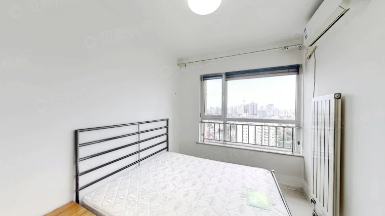 Related Property Image