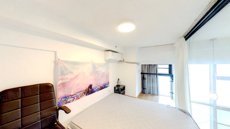 Related Property Image