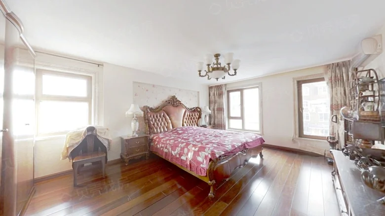 Related Property Image