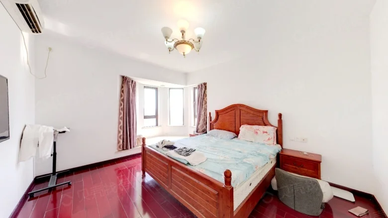 Related Property Image