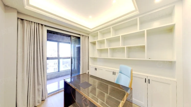 Related Property Image