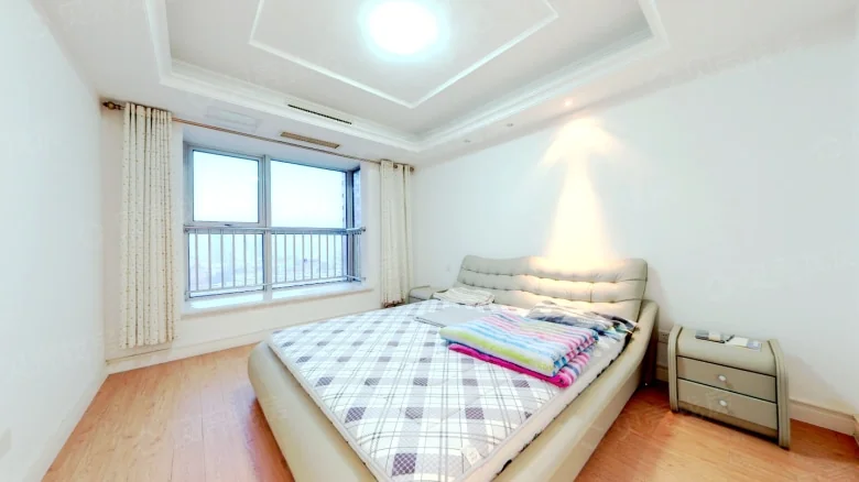 Related Property Image