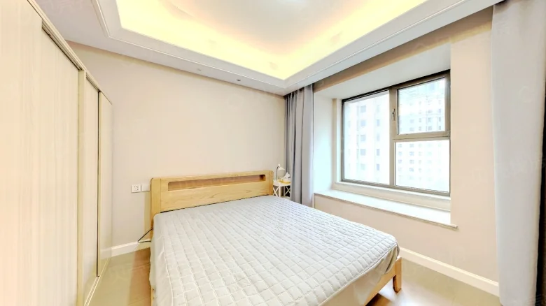 Jinmao Yue East Zone 4 - View 4