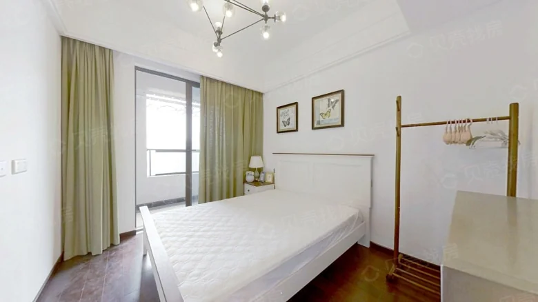 Related Property Image