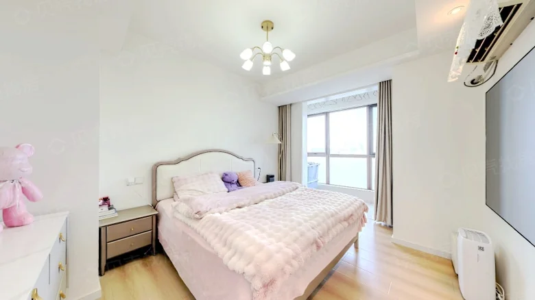 Related Property Image