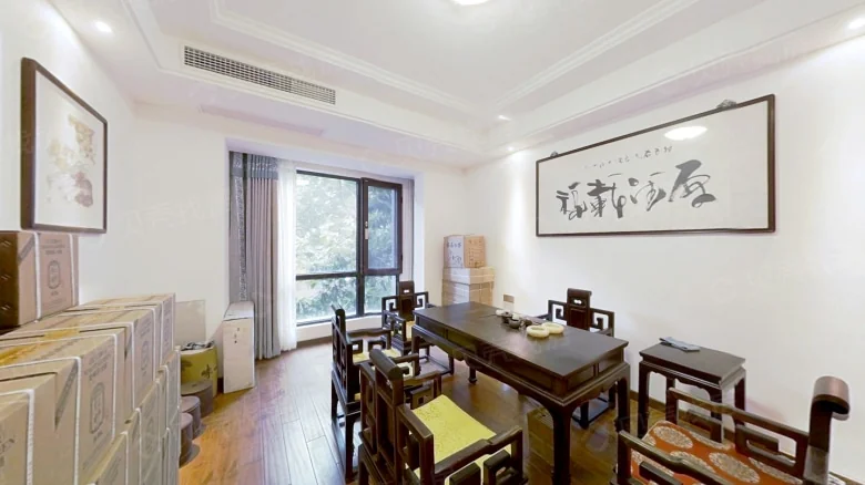 Related Property Image