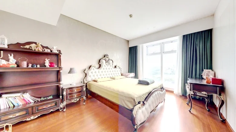 Related Property Image