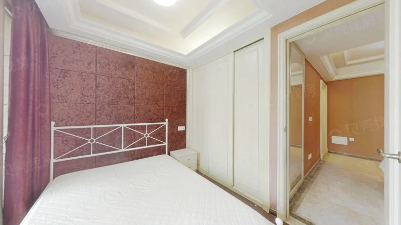 Related Property Image