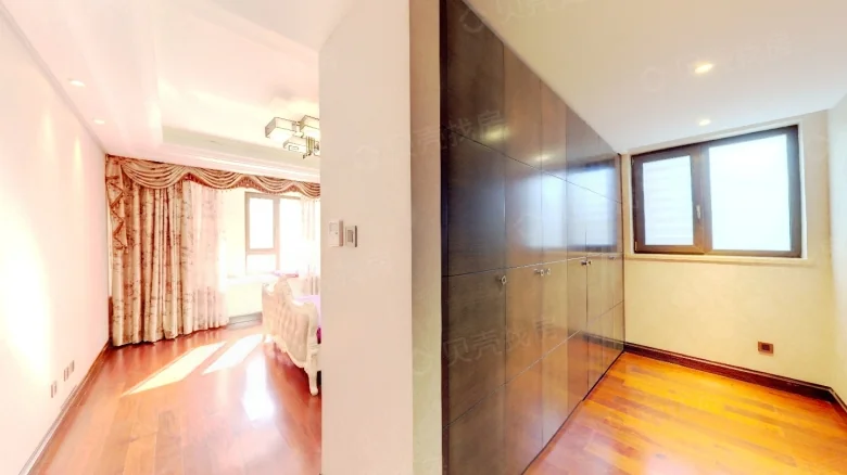 Related Property Image